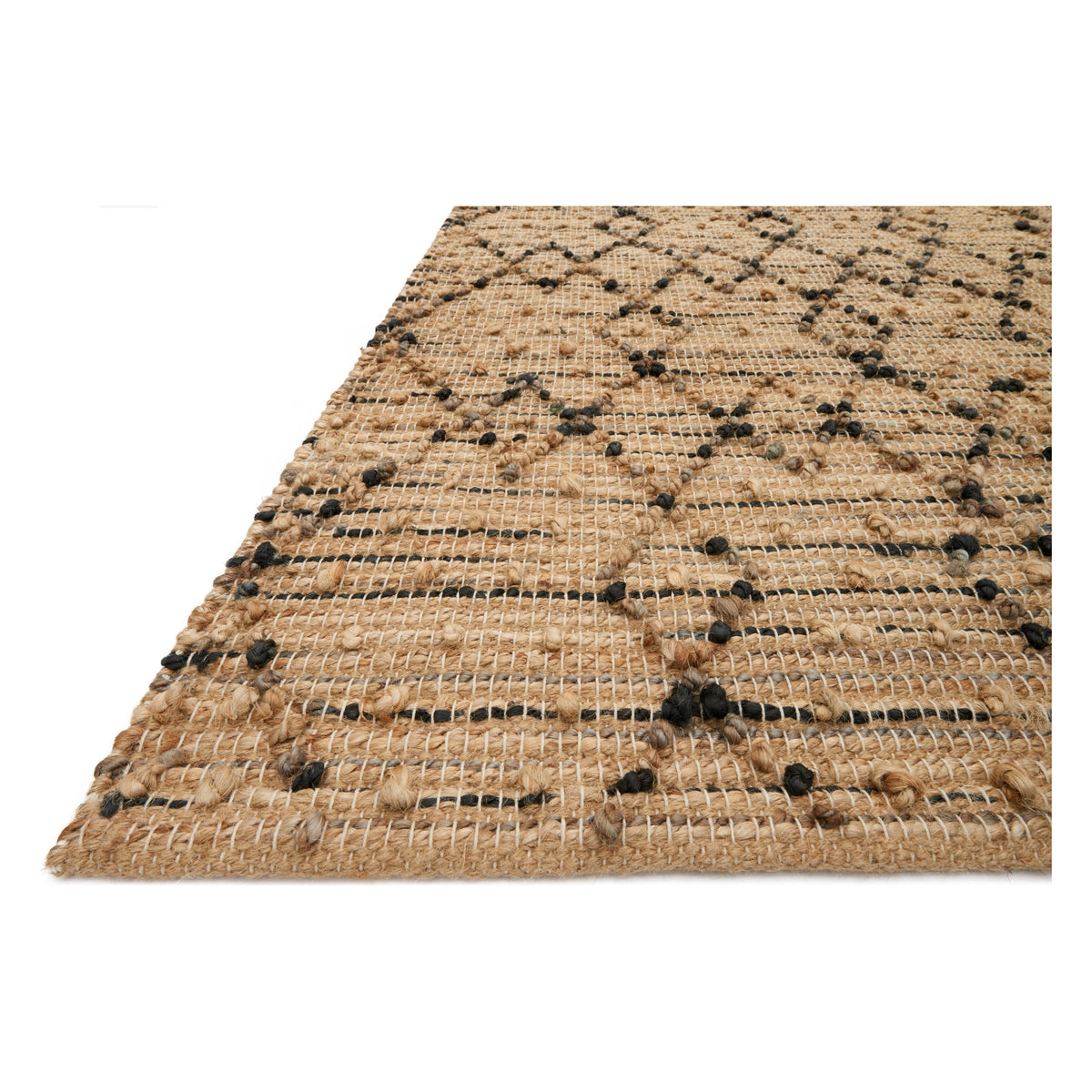 BEACON BU-01 CHARBON