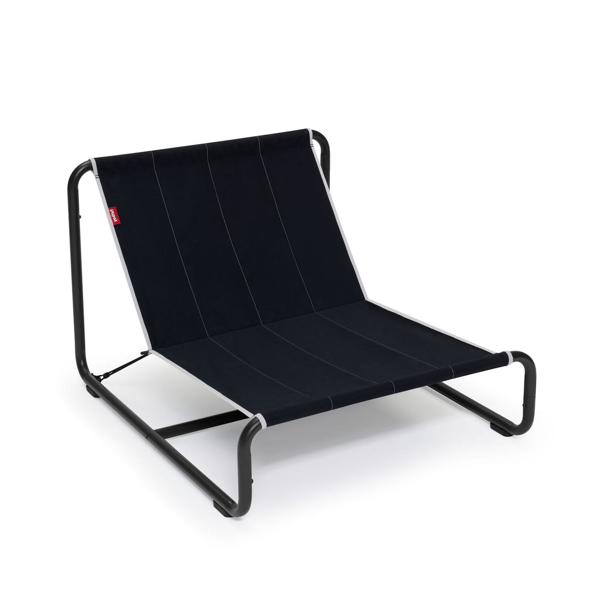 Base de données de haricots<br> Cadre pour pouf