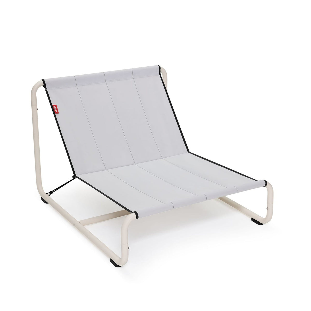 Base de données de haricots<br> Cadre pour pouf