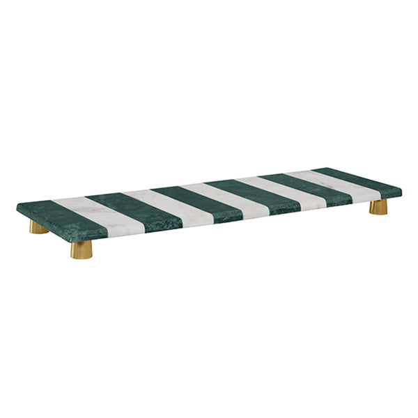 BECK Tray