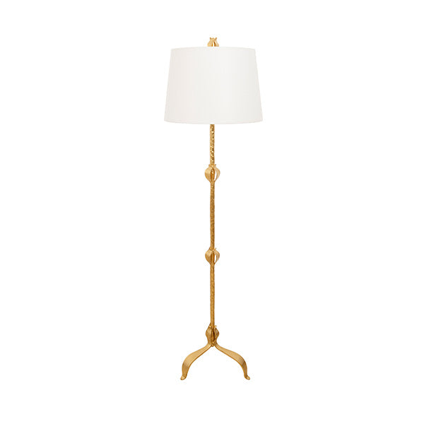 BELINDA Floor Lamp