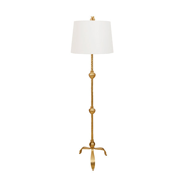 BELINDA Floor Lamp