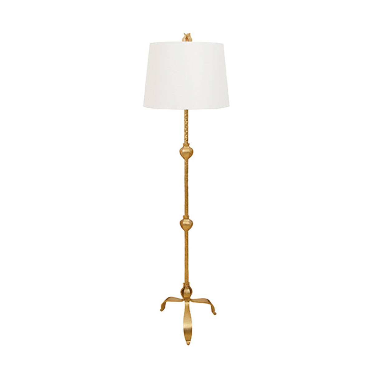 BELINDA Floor Lamp