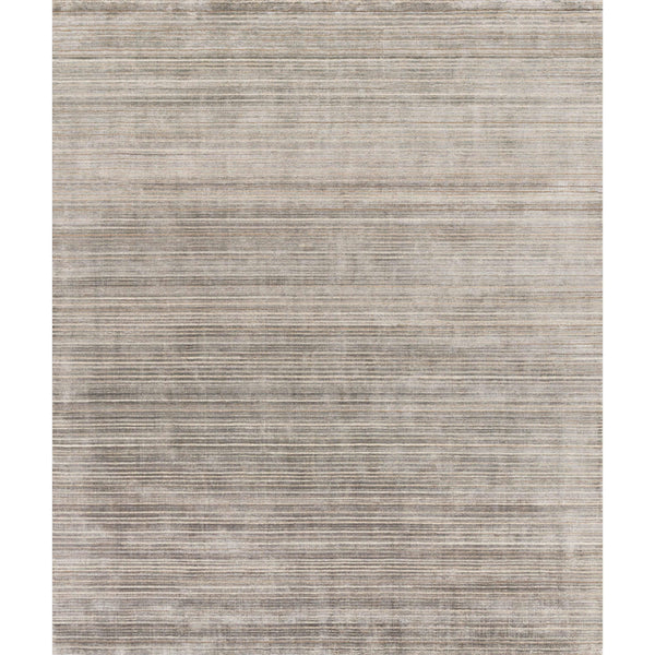 BELLAMY BEL-01 GRIS