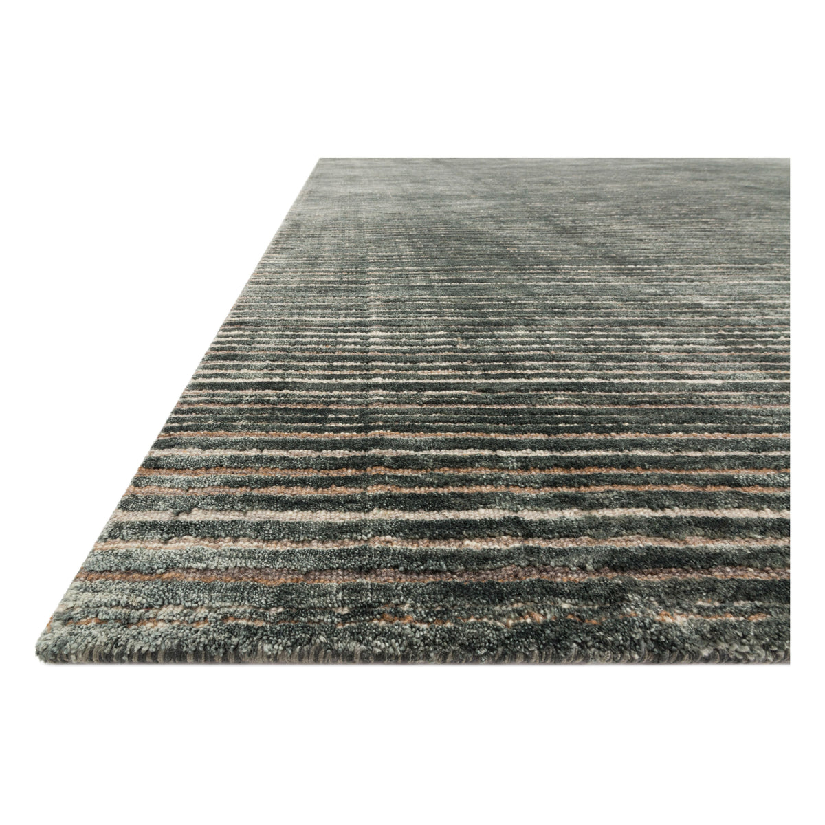 BELLAMY BEL-01 LAGOON