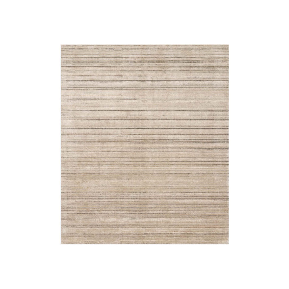 BELLAMY BEL-01 OATMEAL