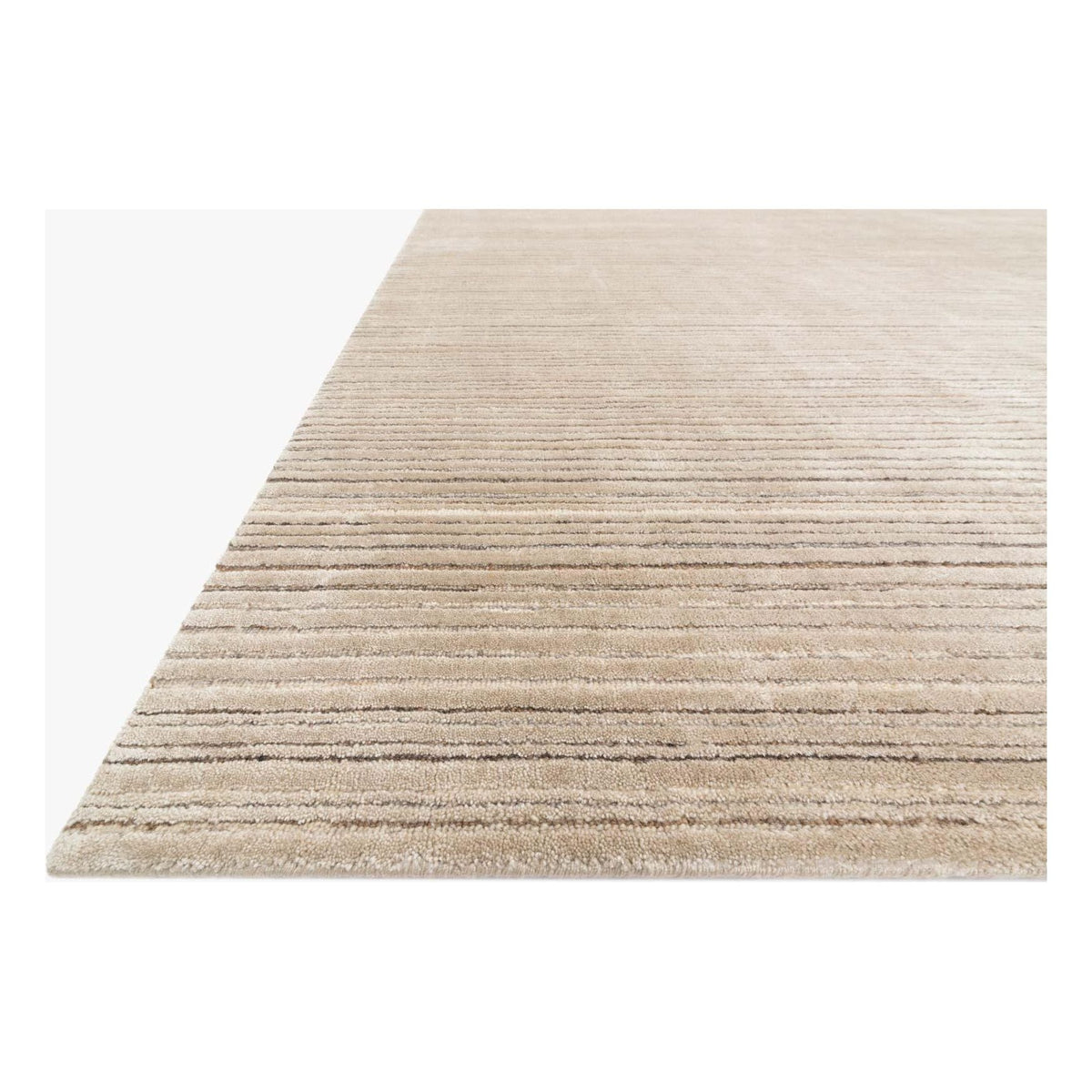 BELLAMY BEL-01 OATMEAL