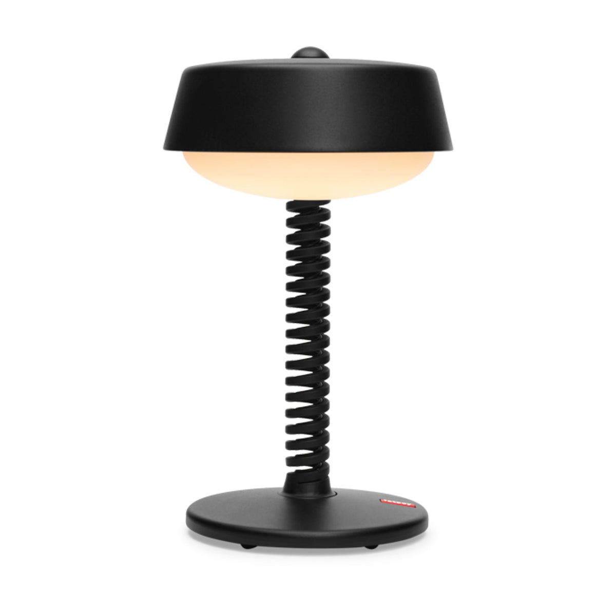 Groom Lampe de table