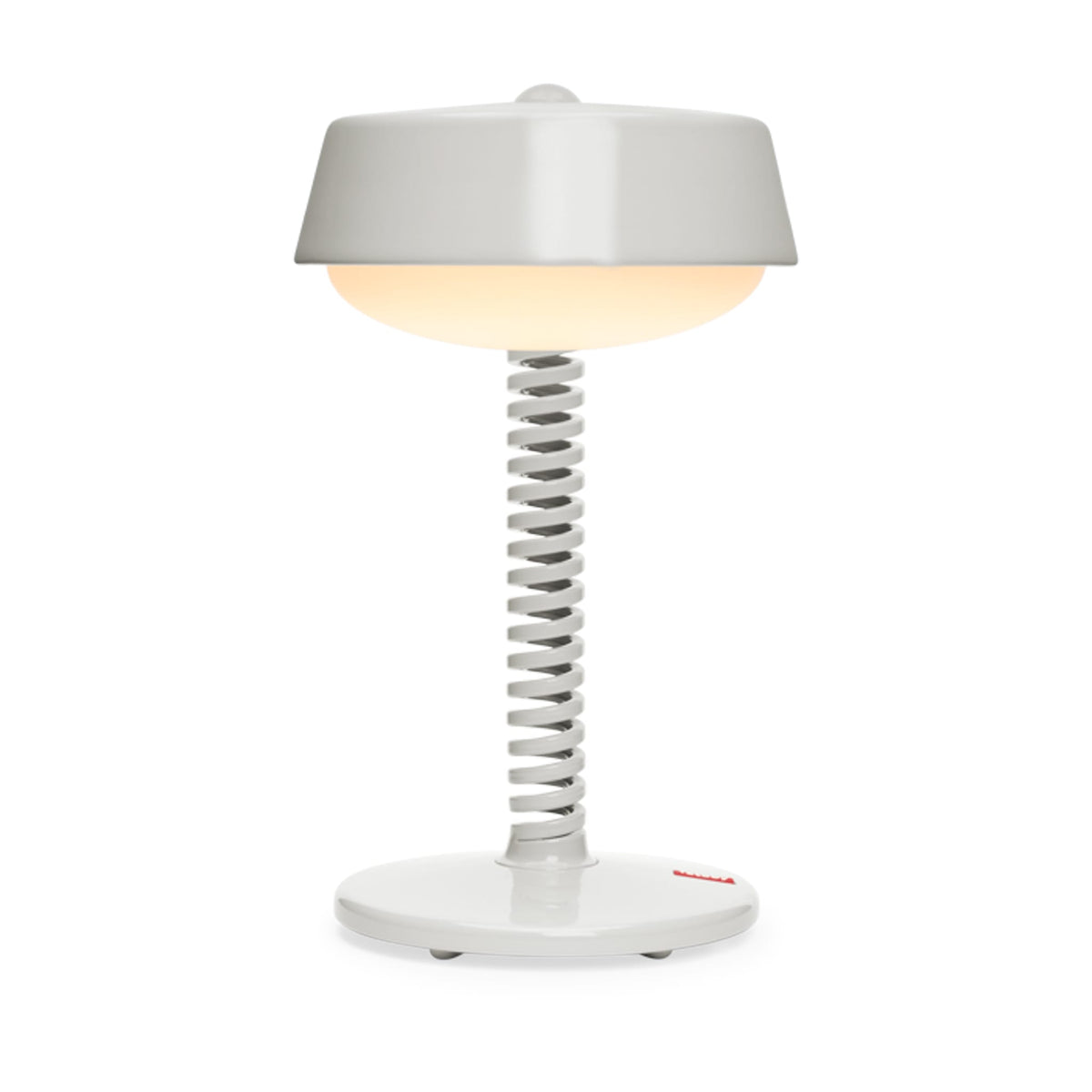Groom Lampe de table