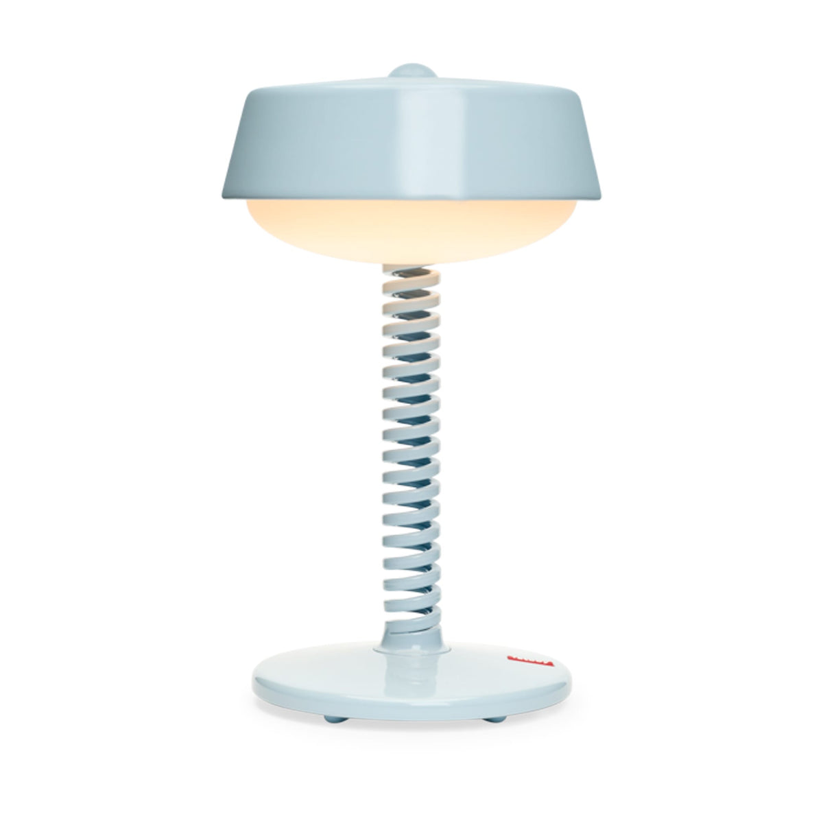 Groom Lampe de table