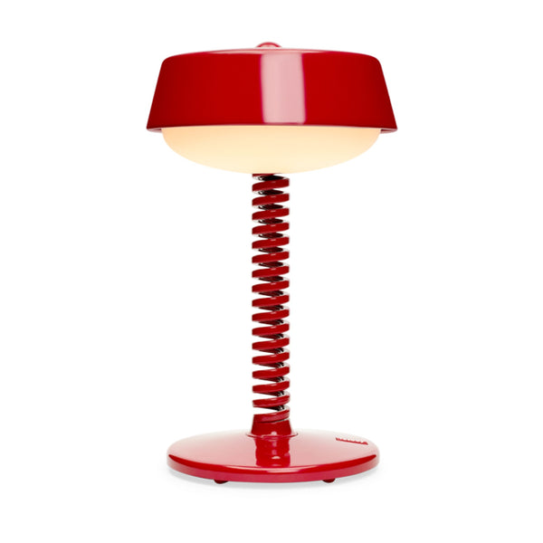 Groom Lampe de table