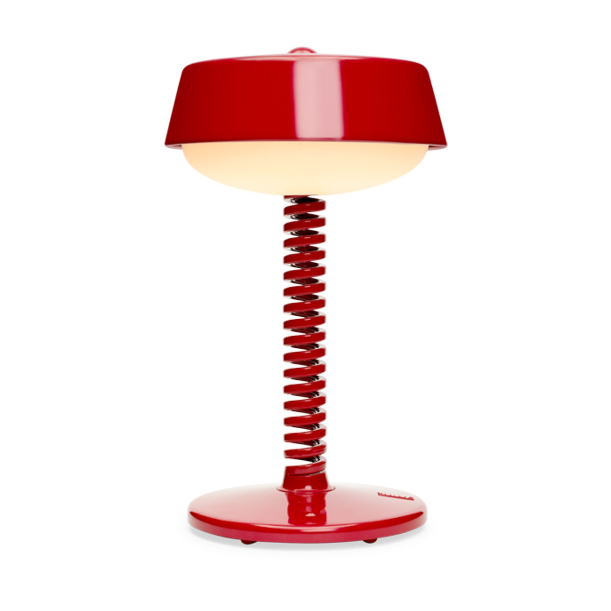 Groom Lampe de table