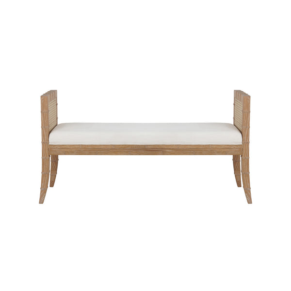 BENEDICT Bench