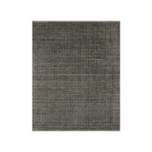 Beverly BEV-01 Charcoal
