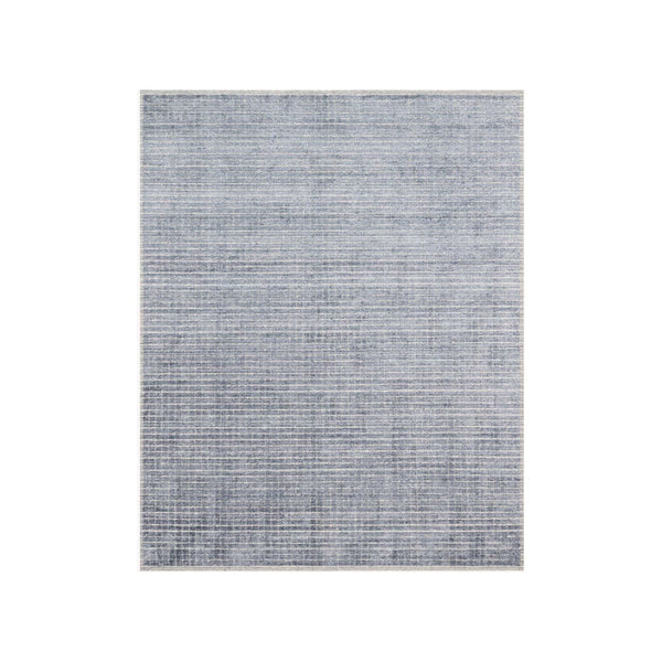 Beverly BEV-01 Denim
