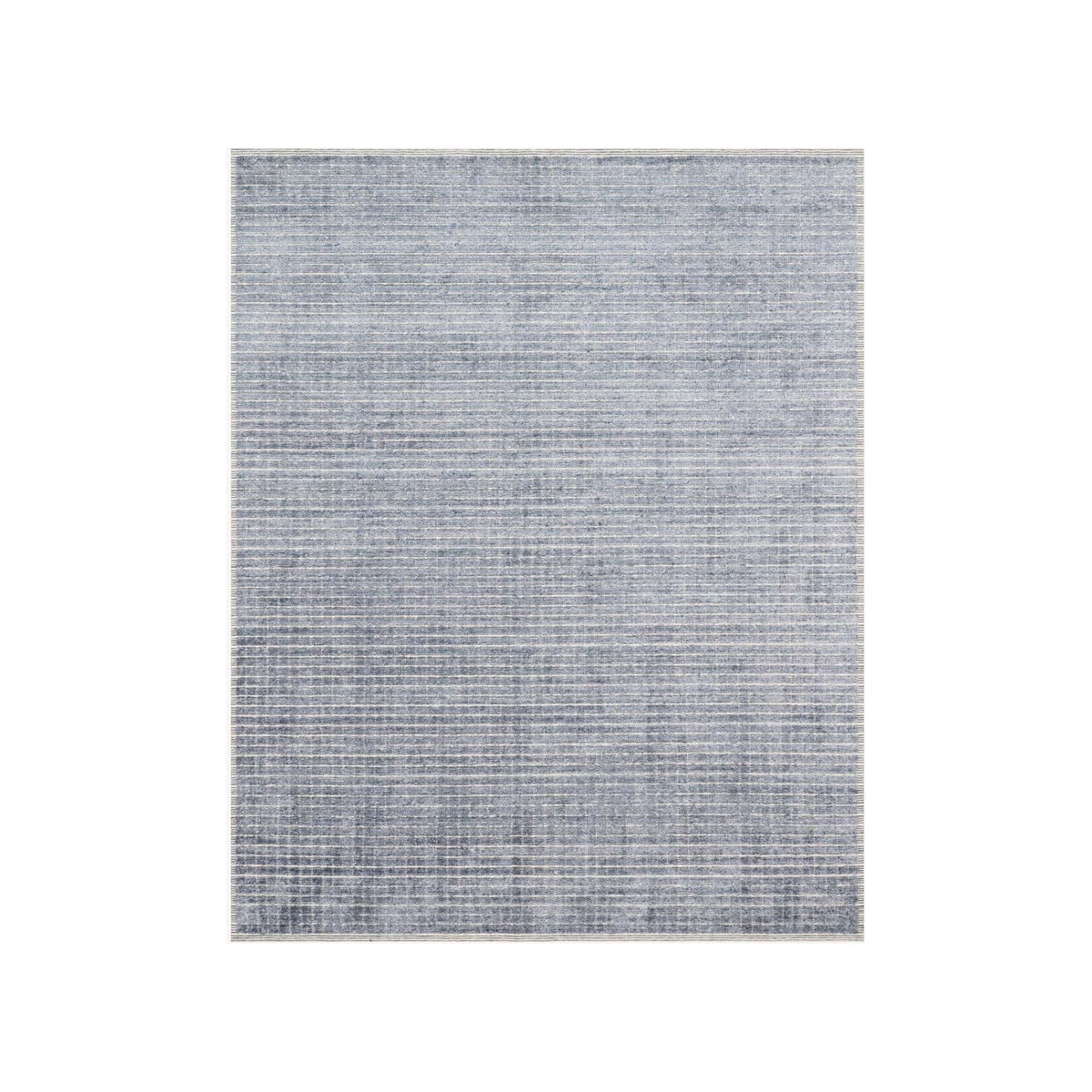 Beverly BEV-01 Denim