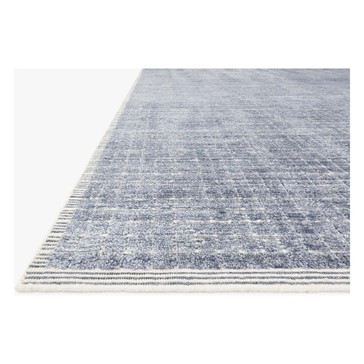 Beverly BEV-01 Denim