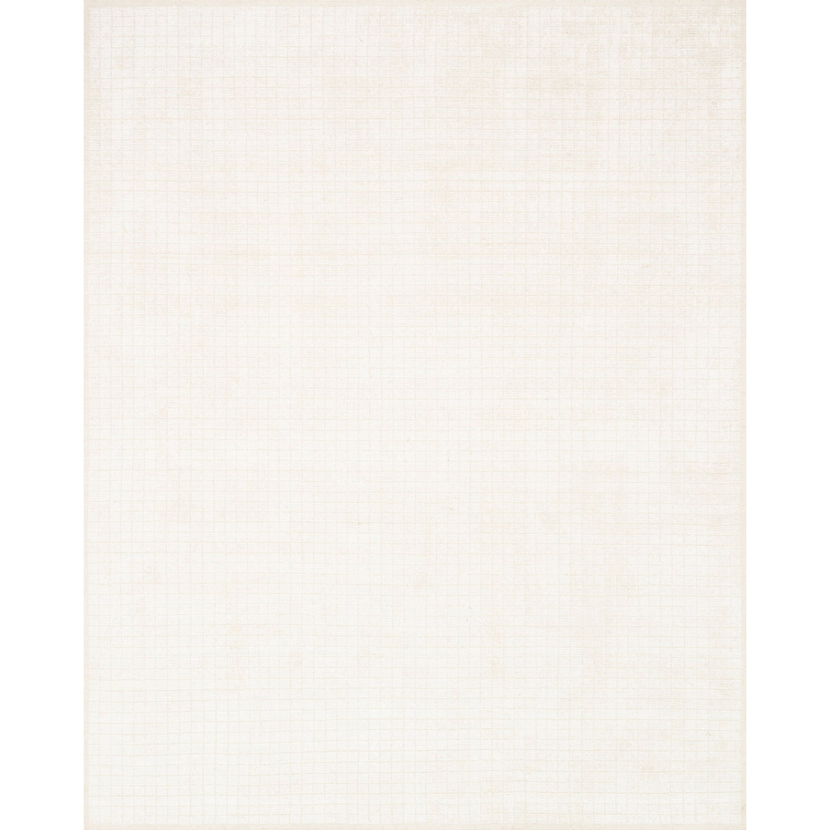 Beverly BEV-01 Ivoire