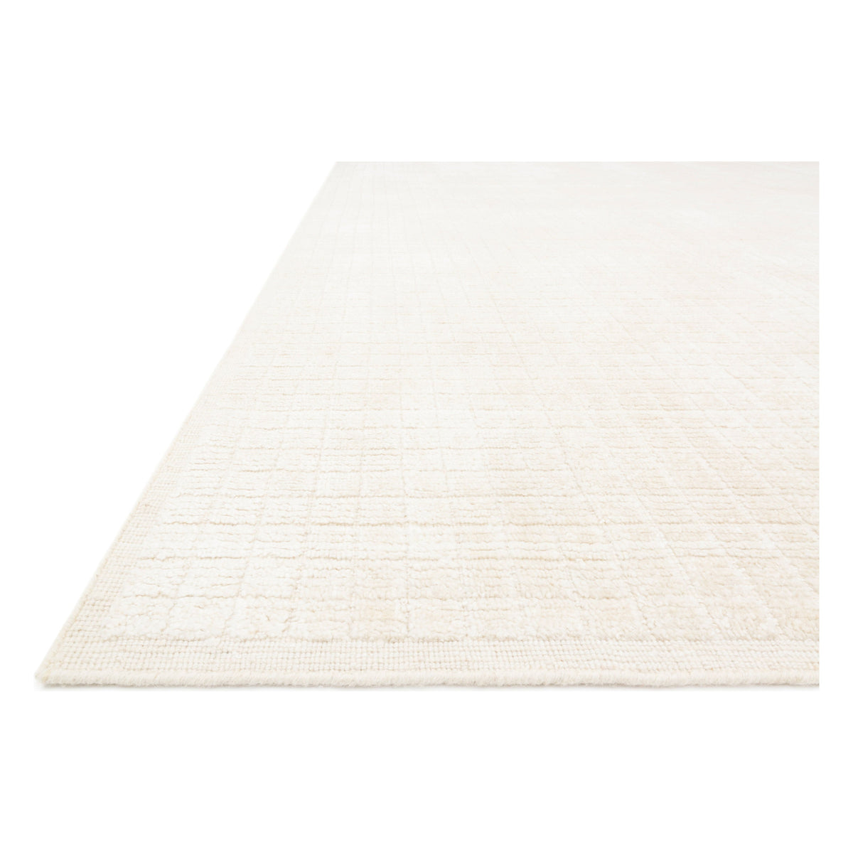 Beverly BEV-01 Ivoire