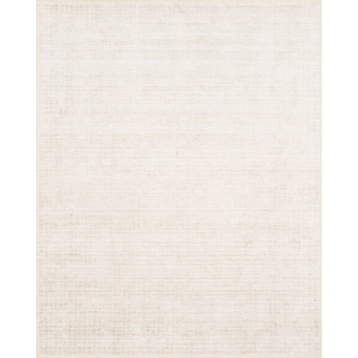 Beverly BEV-01 Natural