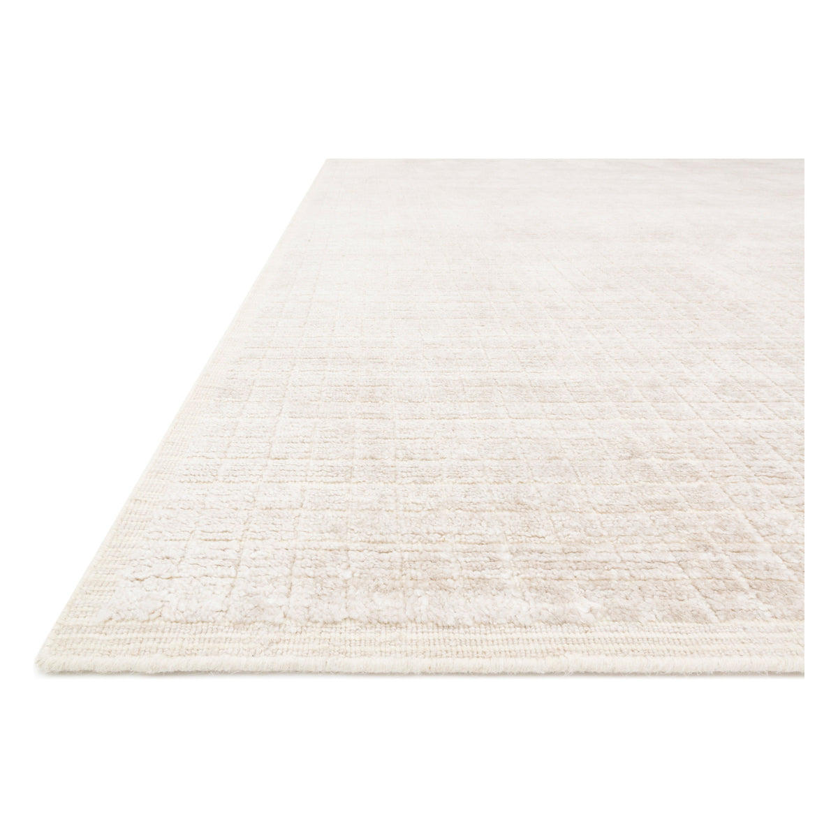 Beverly BEV-01 Natural