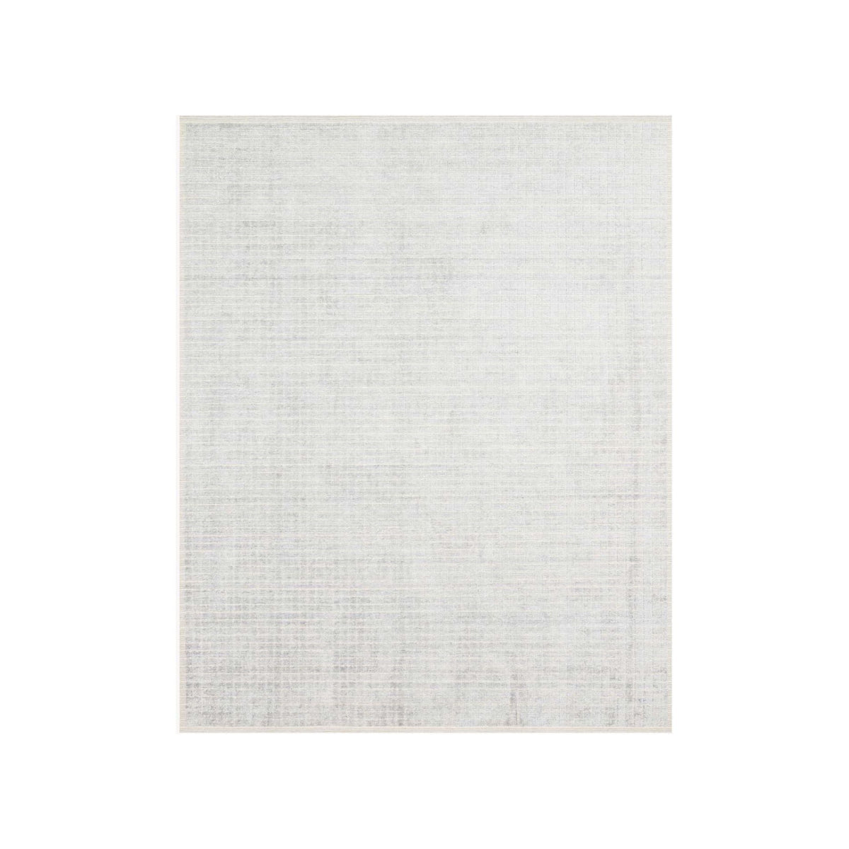 Beverly BEV-01 Silver / Sky