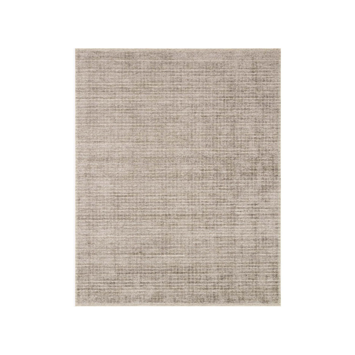 Beverly BEV-01 Stone