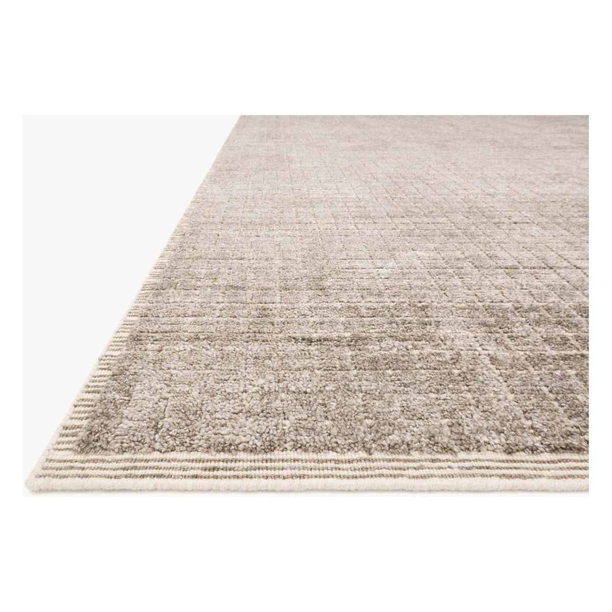 Beverly BEV-01 Stone