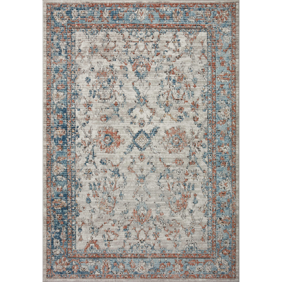 BIANCA BIA-05 DOVE / MULTI