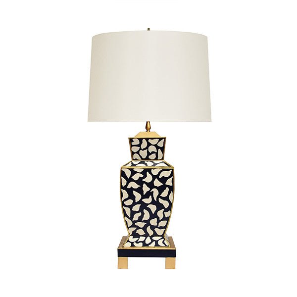 BIANCA Table Lamp