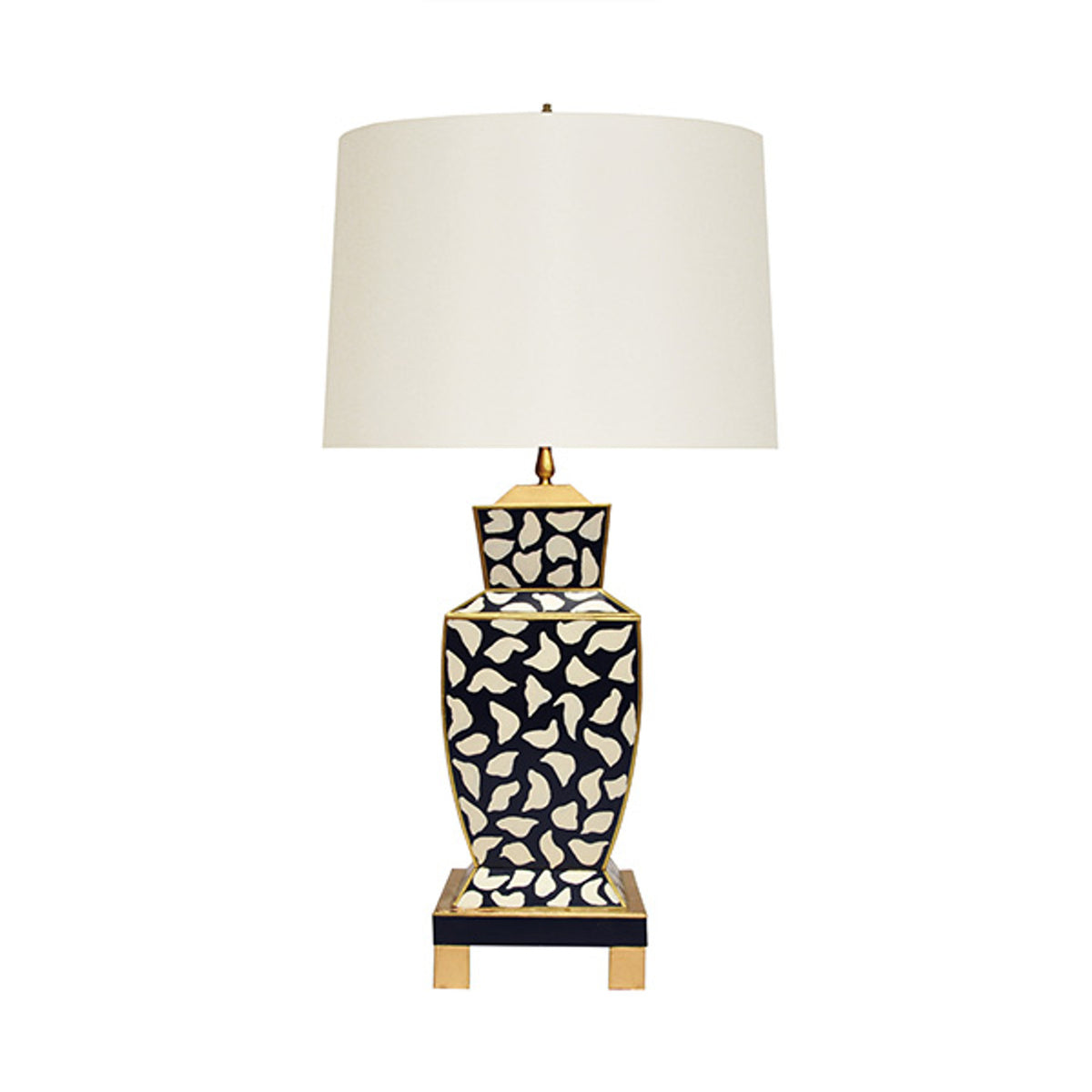 BIANCA Table Lamp