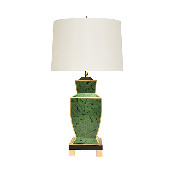 BIANCA Table Lamp