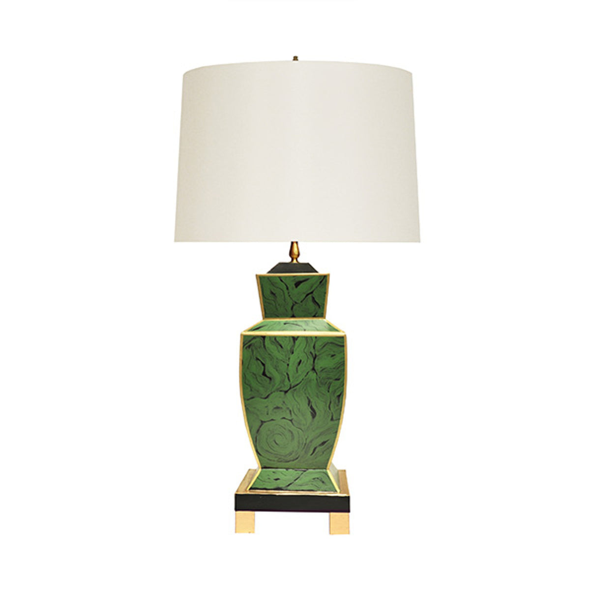 BIANCA Table Lamp