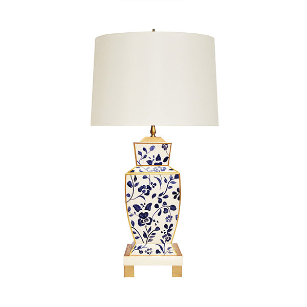 BIANCA Table Lamp