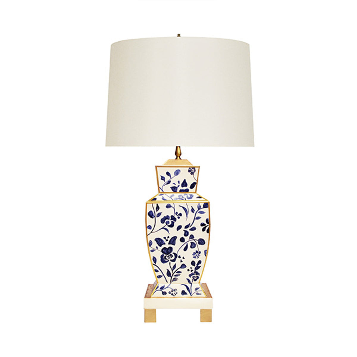 BIANCA Table Lamp