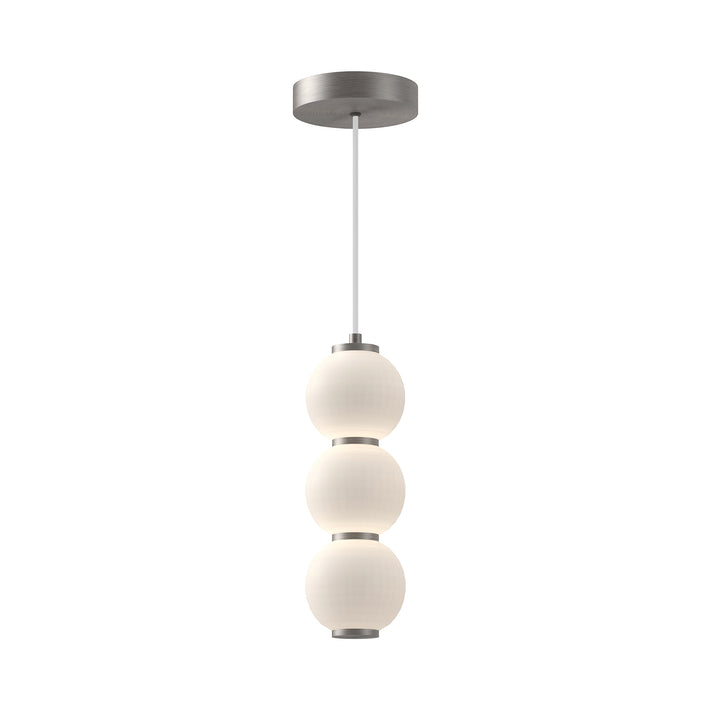 Bijou LED Pendant