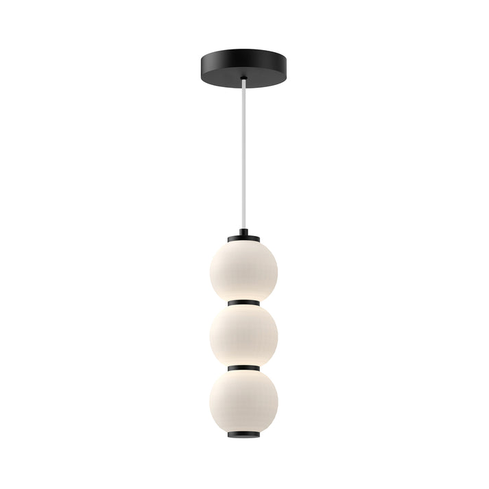 Bijou LED Pendant