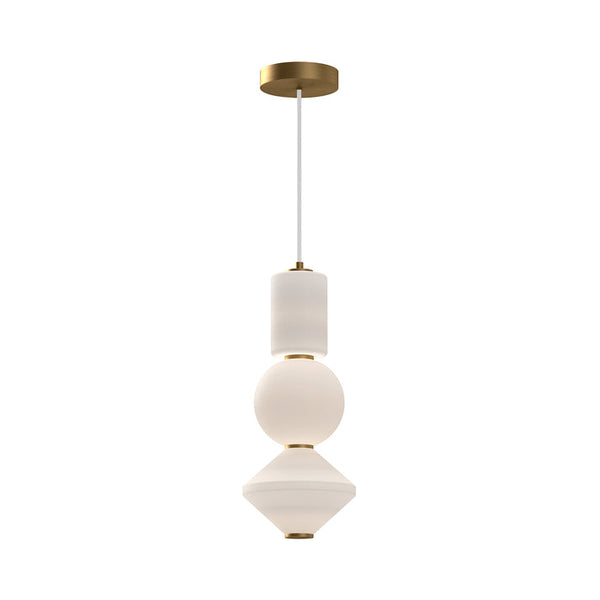 Bijou LED Pendant - PD530341