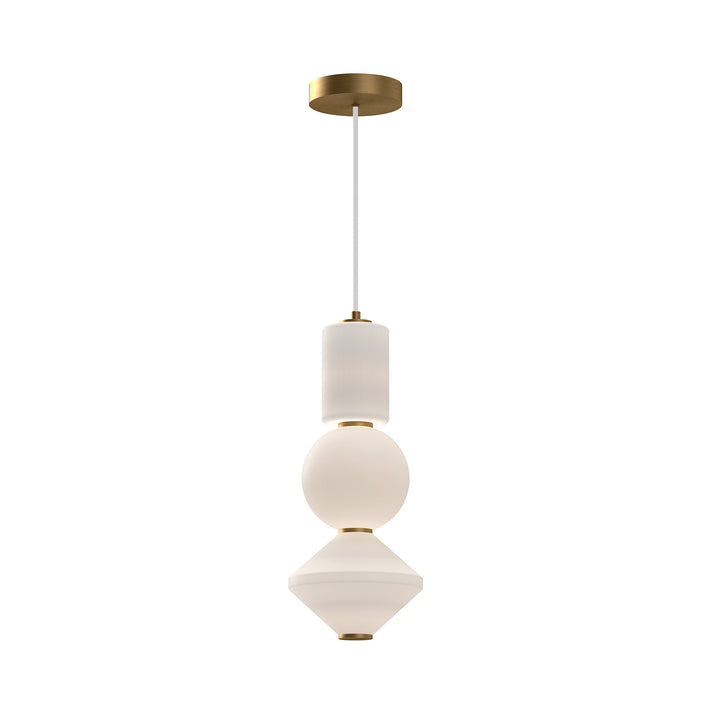 Bijou LED Pendant - PD530341