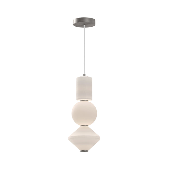 Bijou LED Pendant - PD530341