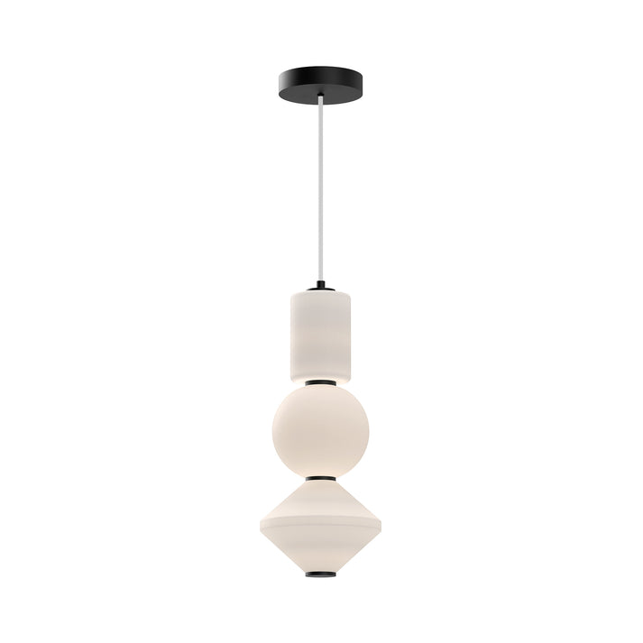 Bijou LED Pendant - PD530341