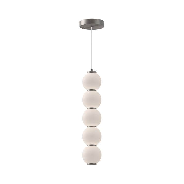 Bijou LED Pendant