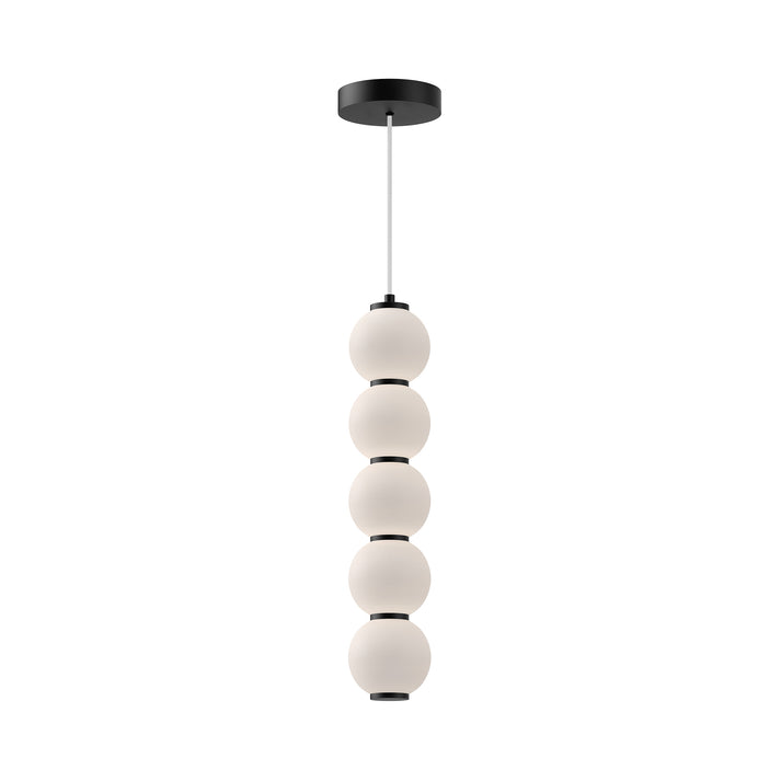 Bijou LED Pendant