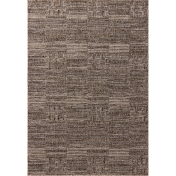 Birch BIR-01 Natural / Beige