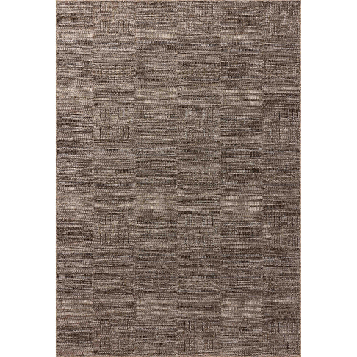 Bouleau BIR-01 Naturel / Beige