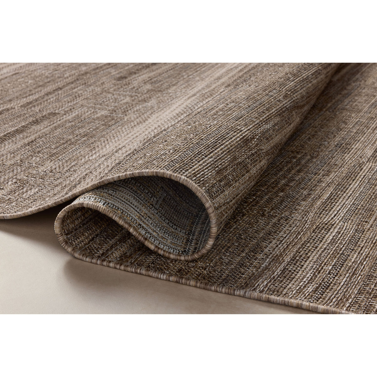 Bouleau BIR-01 Naturel / Beige