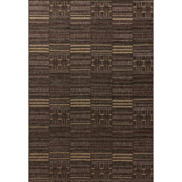 Birch BIR-01 Spice / Tobacco