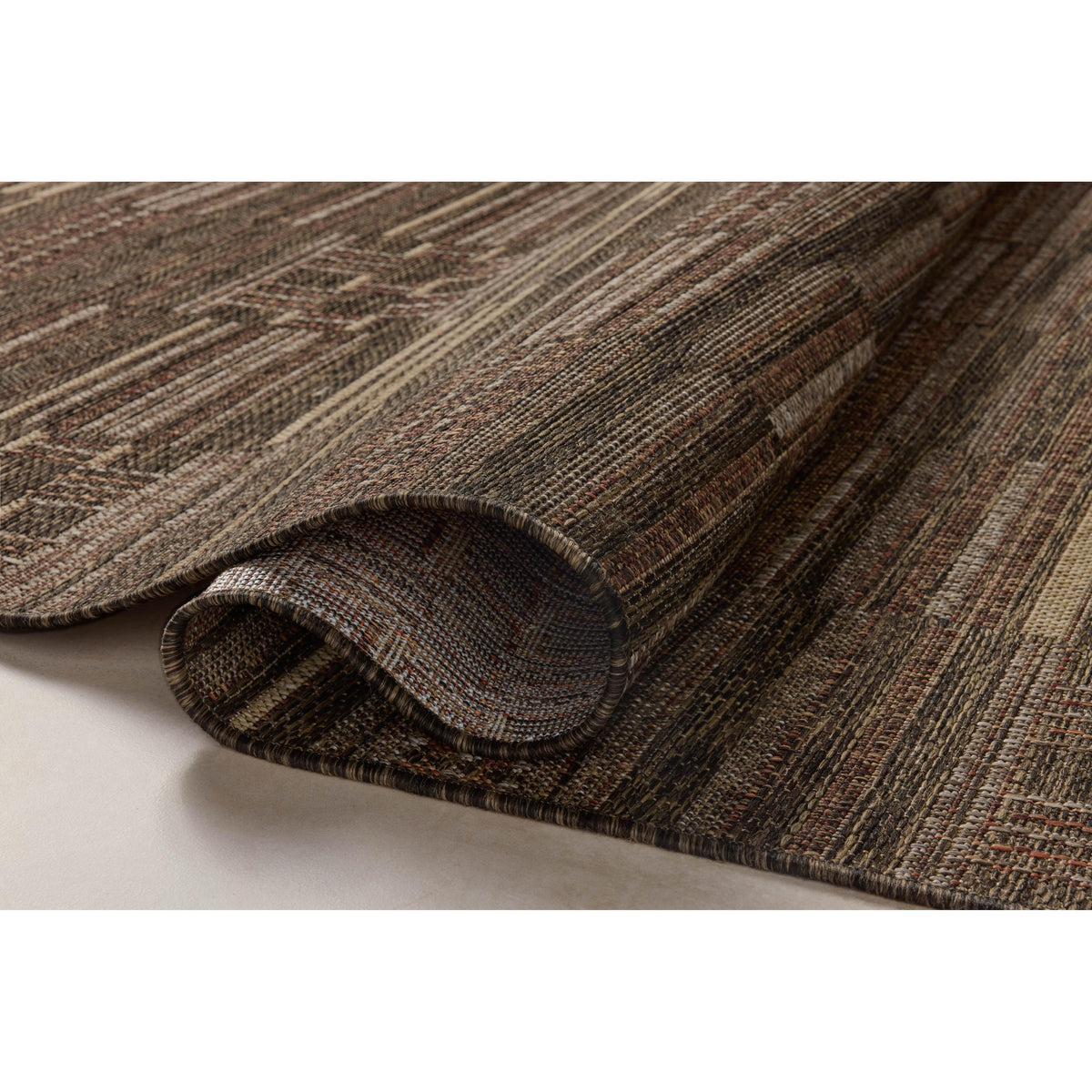 Birch BIR-01 Spice / Tobacco