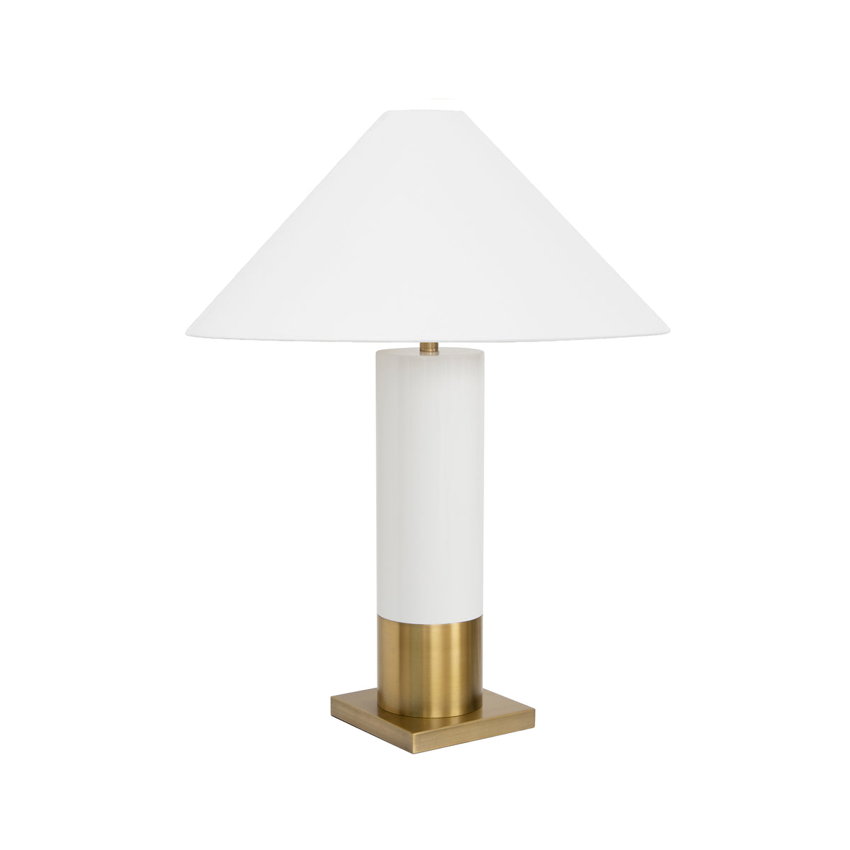 BISHOP Table Lamp