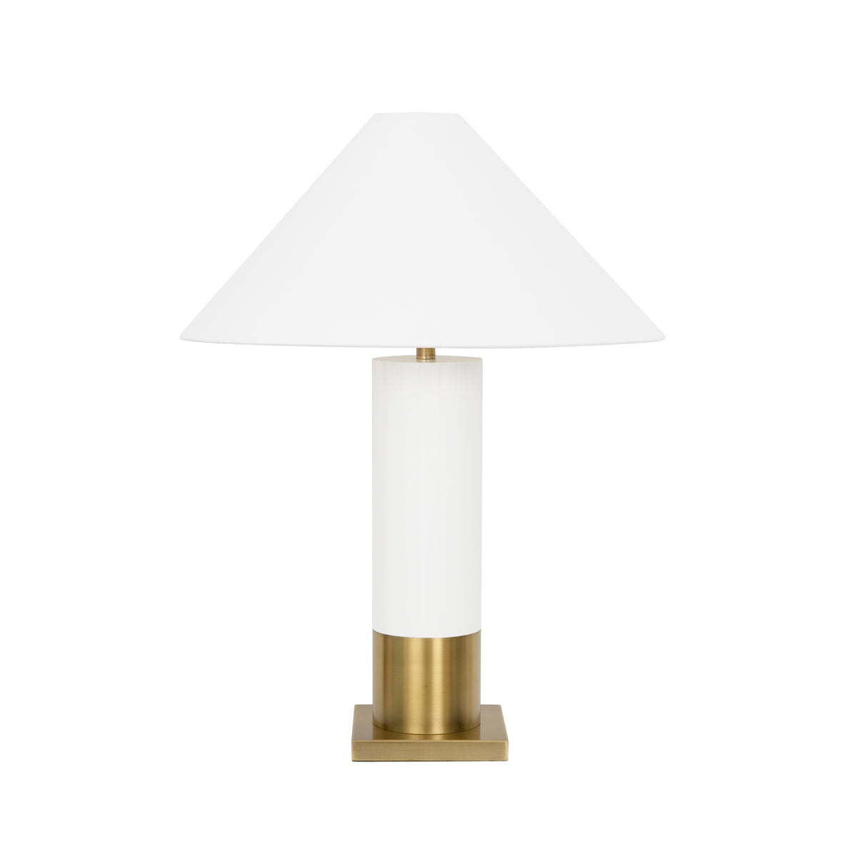 BISHOP Table Lamp